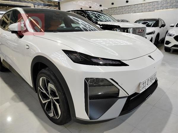 ديبال S07 2026 للبيع في العراق -  بغداد